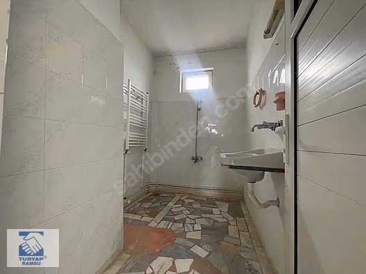 RAMSU'DAN TERASLI DAİRE - ADIYAMAN MERKEZ fotoğraf 10