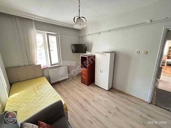 KARAMÜRSEL 4 TEMMUZ MAHALLESİ | ANAYOLA YAKIN ARAKAT 3+1 SATILIK - KOCAELİ KARAMÜRSEL fotoğraf 18