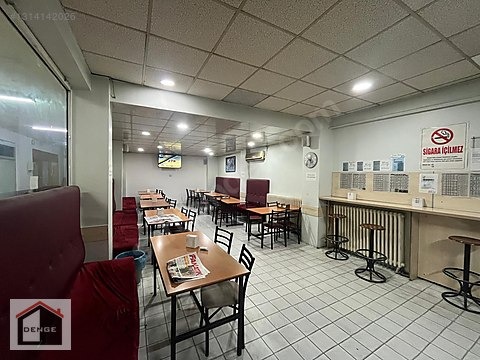 SATILIK 86 M² 4 ADET DÜKKAN CADDE'DE KARAMANOĞLU PASAJINDA - BOLU MERKEZ fotoğraf 22