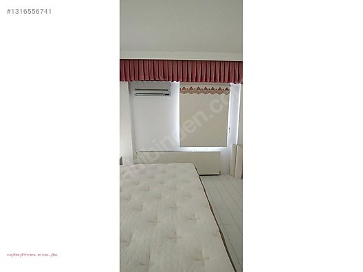 MEYDAN KAVAĞINDA EŞYALI 3+1 HAVUZLU GÜVENLİKLİ - ANTALYA MURATPAŞA fotoğraf 22