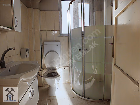 Zonguldak 467 Evler Semtinde Satılık 2+1 Daire - ZONGULDAK MERKEZ fotoğraf 44