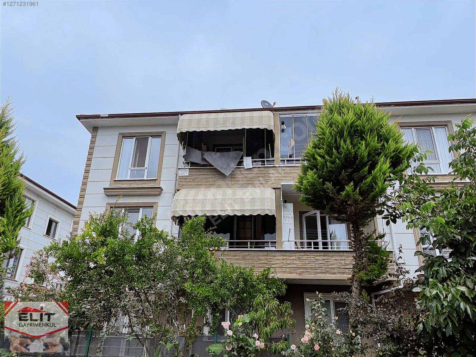 KARASU YALI'DA SATILIK ARAKAT 2+1 KOMBİLİ MASRAFSIZ FIRSAT DAİRE - SAKARYA KARASU fotoğraf 38