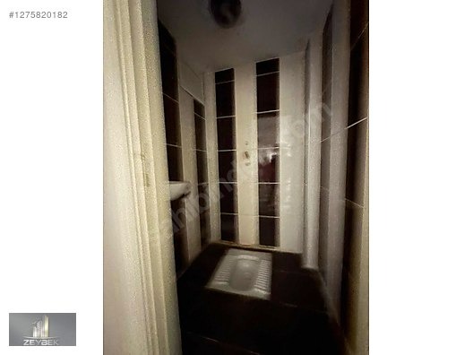 [ZEYBEKTEN] MEHTERÇEŞMEDE 3+1 160M2 2 KAT YENİDAİRE - İSTANBUL ESENYURT fotoğraf 10