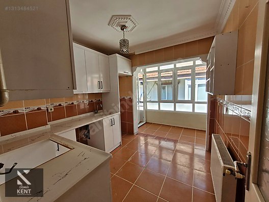 Kemalpaşa Sekiz Eylül Satılık 3+1 Daire 135 m2 - İZMİR KEMALPAŞA fotoğraf 23
