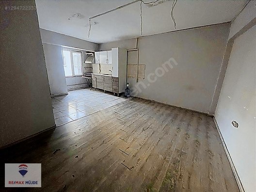 GAZİOSMANPAŞA HAVUZBAŞI SANAYİDE KİRALIK 190M2 ATÖLYE-İMALATHANE - İSTANBUL GAZİOSMANPAŞA fotoğraf 5