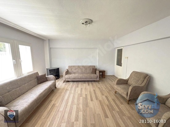 KUŞADASI MERKEZ’DE SATILIK 2 + 1 DAIRE - AYDIN KUŞADASI fotoğraf 7