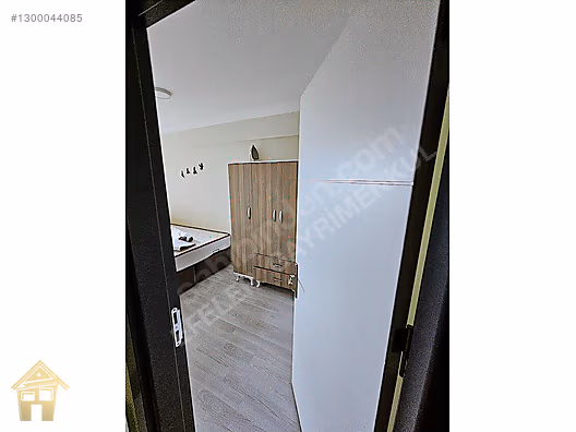 EFELER GAYRİMENKUL 1+1 D.Gazi Bulv. CADDE Üzeri EŞYALI D.Gazlı - AYDIN EFELER fotoğraf 27