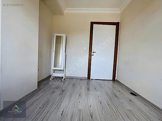 YAŞAM'DAN GÜLLÜBAĞLAR'DA METROYA YAKIN LÜKS 2+1 DAİRE - İSTANBUL PENDİK fotoğraf 15