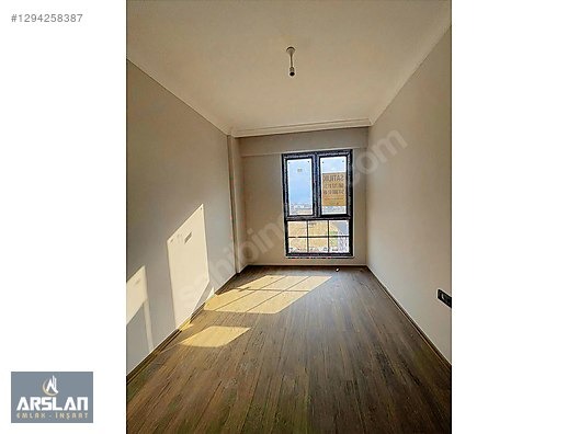 İNEGÖL ALANYURT FATİH MAH.4+1,170M²,5.KAT,SİTE İÇİ,SATILIK DAİRE - BURSA İNEGÖL fotoğraf 21