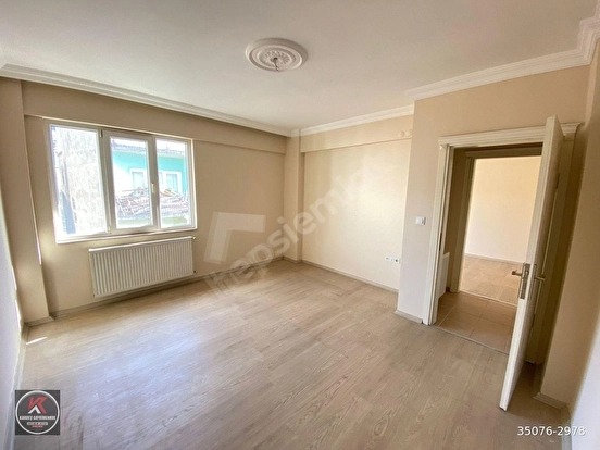 KARAMÜRSEL MERKEZDE 124 M² 3+1 SATILIK DAİRE KREDİYE UYGUN - KOCAELİ KARAMÜRSEL fotoğraf 18