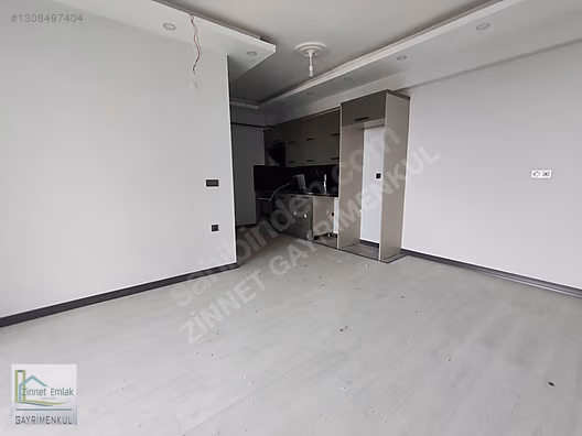 SAKARYA KARASUDA DENİZ GÖREN SIFIR SATILIK 2+1 DAİRE - SAKARYA KARASU fotoğraf 38