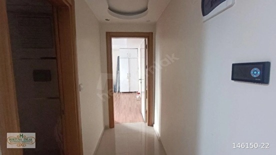 Merkezi Konumda, Prestijli ve Konforlu 3+1 Daire – 150 m² - İZMİR TORBALI fotoğraf 20