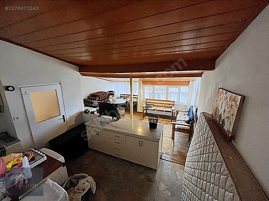 FIRSAT! 4+2 SİTE İÇERİSİNDE TRİPLEKS ( BOL OKSİJENLİ LOKASYONDA - YALOVA TERMAL fotoğraf 10