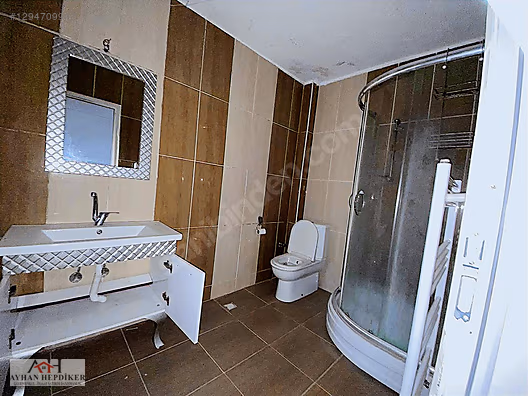 Söğütlü Merkezde Satılık 3+1 Daire - 135m² Ferah Yaşam Alanı - SAKARYA SÖĞÜTLÜ fotoğraf 17