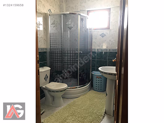 ARAS'dan Kumluca'da Kiralık 3+1 Daire - ANTALYA KUMLUCA fotoğraf 19
