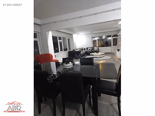adapazarı çeşme meydanı ful eşyalı oturuma hazır 160 m2 satılık - SAKARYA ADAPAZARI fotoğraf 31