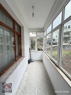 KARAMÜRSEL KAYACIK’TA DENİZ MANZARALI SATILIK 3+1 İSKANLI DAİRE | SİTE İÇİ - KOCAELİ KARAMÜRSEL fotoğraf 10