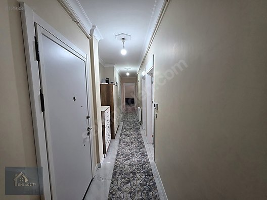3+1 YENİ BİNA (2.KAT) HAVUZLU SİTE İÇE(ŞEHİR HASTAHANESİNE KOMŞU - YALOVA MERKEZ fotoğraf 4