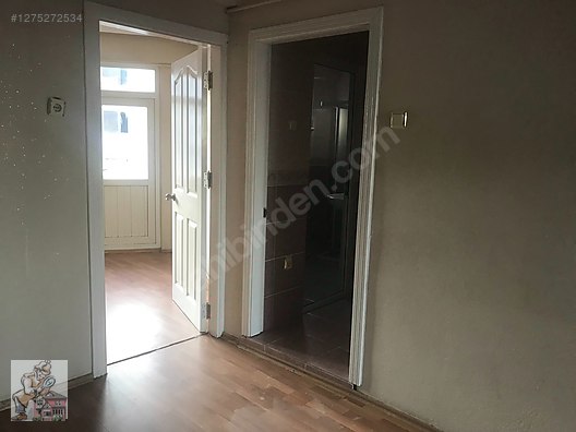 Ebu İshak Mahallesinde 2+1 Satılık Daire - BURSA OSMANGAZİ fotoğraf 32