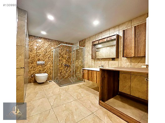 BEYLİKDÜZÜ MARMARA MAHALLESİN'DE SATILIK 3+1 GENİŞ DAİRE FIRSATI - İSTANBUL BEYLİKDÜZÜ fotoğraf 24