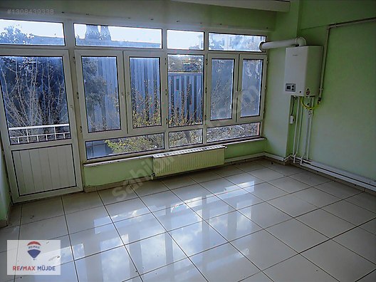 Caferağa Mah. Dr. Esat Işık Caddesinde 1+1 58 m2 Satılık Daire - İSTANBUL KADIKÖY fotoğraf 10