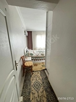 KARAMÜRSEL SAHİLE YAKIN 3+1 DENİZ MANZARALI MASRAFSIZ DAİRE – SİTE İÇİ, ASANSÖRL - KOCAELİ KARAMÜRSEL fotoğraf 19