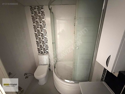 DEVLET HASTANESİNE YAKIN 2+1 DEPOZİTOSUZ 90M2 KİRALIK - BARTIN MERKEZ fotoğraf 12