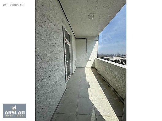 BURSA İNEGÖL CERRAH MAH.3+1, 140m2,BUTİK SİTE İÇİ, SATILIK DAİRE - BURSA İNEGÖL fotoğraf 25