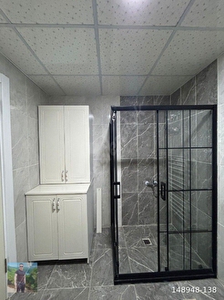 AL EMLAK'TAN SATILIK DAİRE 4+1 ANKARA POLATLI İSTİKLAL MAHALLESİ'NDEN FULL YAPIL - ANKARA POLATLI fotoğraf 4