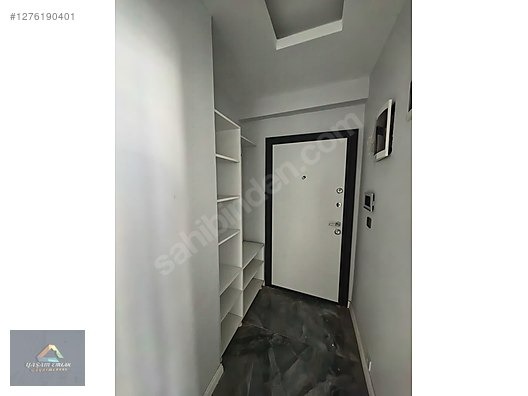 TUZLA AYDINTEPE MAHALLESİNDE MERKEZİ KONUMDA E.BANYOLU 2+1 DAİRE - İSTANBUL TUZLA fotoğraf 28
