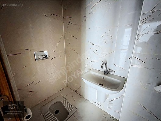 Royal Emlak'tan mükemmel bir konumda iş Merkezi ofis - AMASYA MERKEZ fotoğraf 16