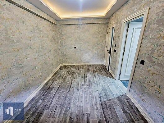 MERAM HARMANCIK MAH-400 M2 ARSA İÇİNDE-SATILIK 6+1 LÜXSIFIRVİLLA - KONYA MERAM fotoğraf 22