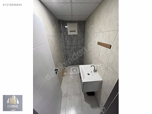 PERŞEMBE PAZARI YANINDA 3+1 3. KAT FIRSAT SATILIK DAİRE ! - AKSARAY MERKEZ fotoğraf 26