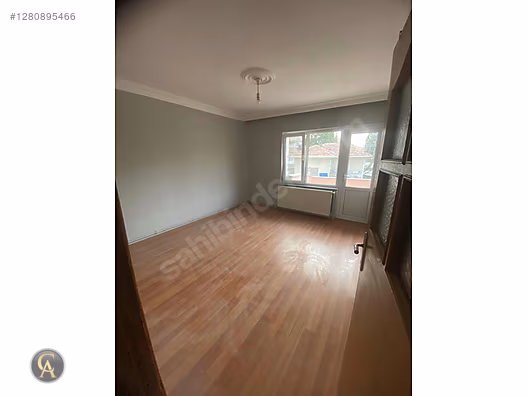 PETEK EVLER SİTESİ SATILIK 1.KAT 3+1 DAİRE - SAKARYA ADAPAZARI fotoğraf 16
