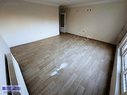 EGE'DEN BOĞAZİÇİ MAH. GİRİŞ KAT 3+1 GİRİŞ KAT KUPON DAİRE !!! - ANKARA MAMAK fotoğraf 17