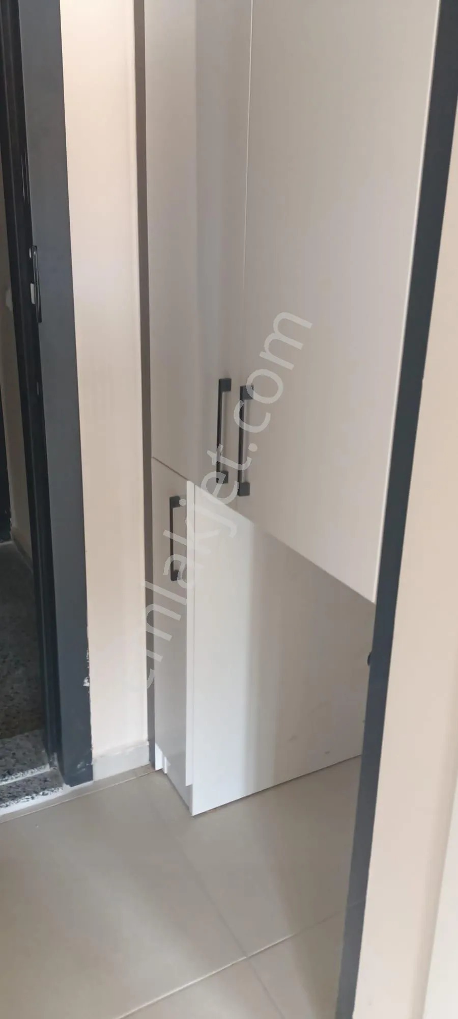 Antalya Kumluca Temeleğitim Mah.de Kiralık 2+0 Ayrı Mutfak Daire - ANTALYA KUMLUCA fotoğraf 10