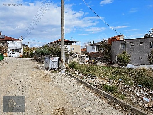 187 M2 %40 TİCARİ-KONUT İMARLI (HASTAHANEYE VE EMNİYETE KOMŞU - YALOVA MERKEZ fotoğraf 2