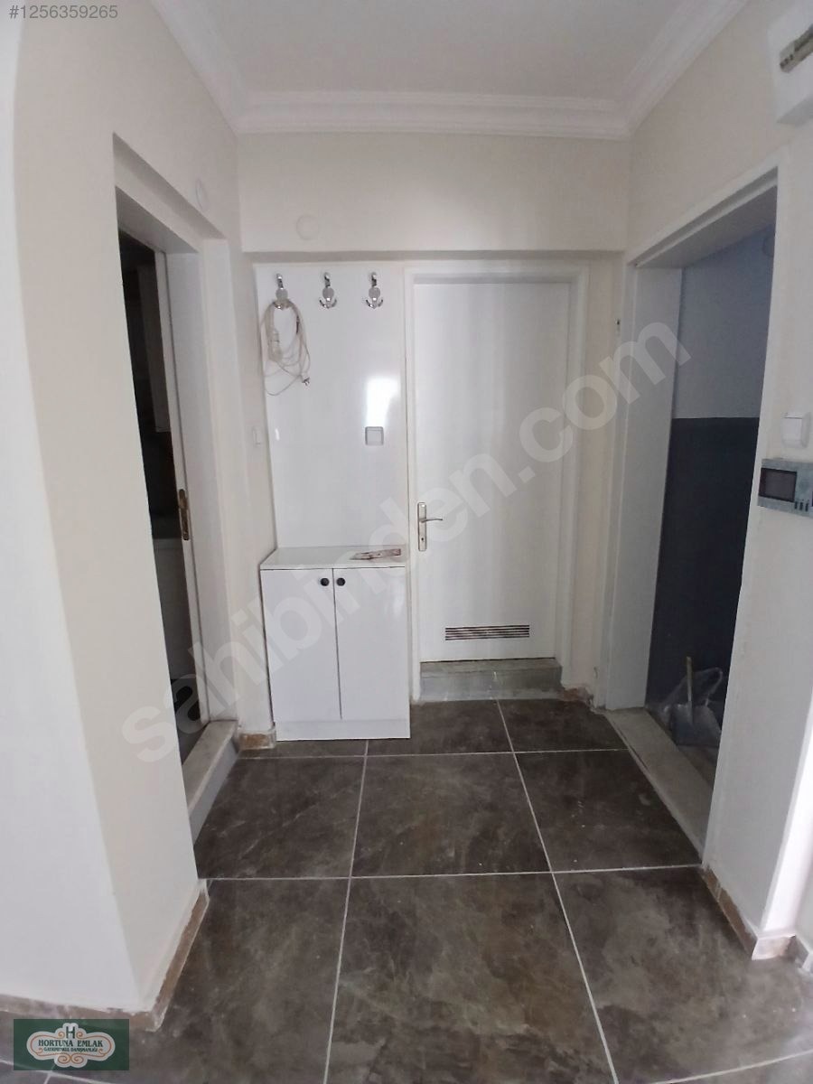 İzmir Torbalı Torbalı mahallesinde 3+1 daire satılık daire - İZMİR TORBALI fotoğraf 18