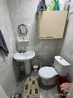 KARAMÜRSEL SAHİLE YAKIN 3+1 DENİZ MANZARALI MASRAFSIZ DAİRE – SİTE İÇİ, ASANSÖRL - KOCAELİ KARAMÜRSEL fotoğraf 23