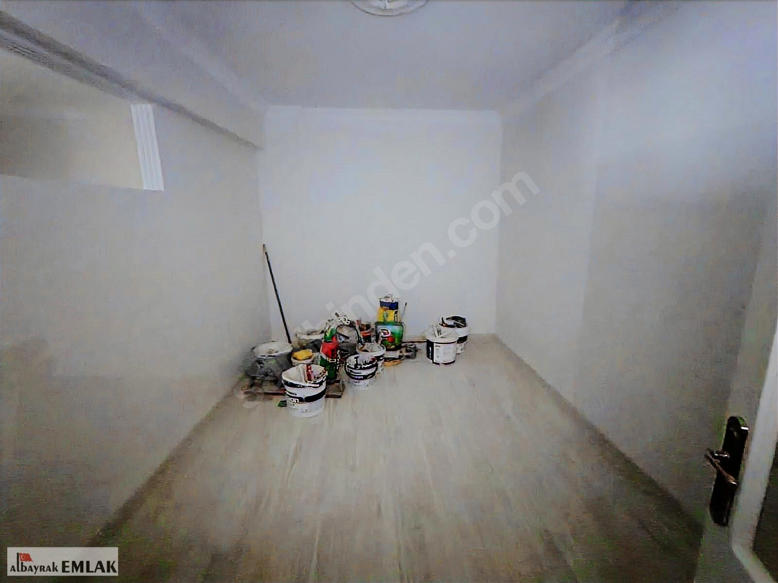 ARDA MH 3+1 2.KAT 115 M2 ÖZELLİKLİ SATILIK DAİRE 3.450.000 TL - MANİSA ŞEHZADELER fotoğraf 22