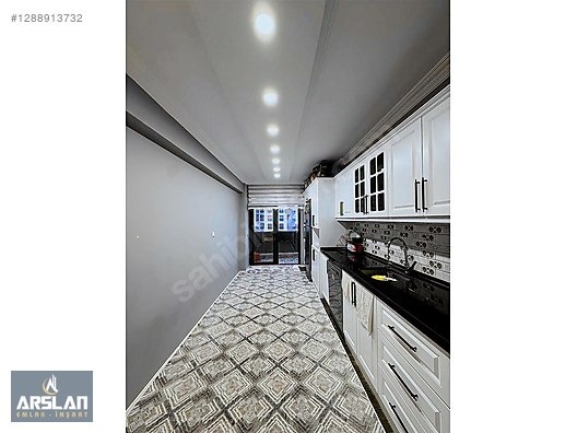 BURSA İNEGÖL KARALAR MAH'DE, SİTE İÇİ, 140m2, 3+1, SATILIK DAİRE - BURSA İNEGÖL fotoğraf 30