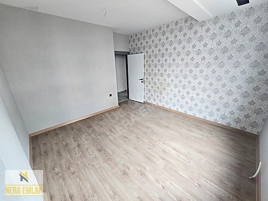 NERA' dan PAMUKLAR YAKINI SIFIR E.BANYO CEPHELERİ AÇIK KATTA 3+1 - ANKARA KEÇİÖREN fotoğraf 16