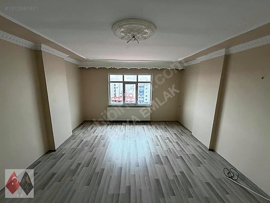 SATILIK ULTRA LÜKS (5+1)TERASLI DUBLEKS - AĞRI MERKEZ fotoğraf 16