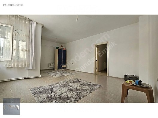 ALTINDAĞ MAH.MERKEZİ KONUM OFİS & EV KULLANIMA UYGUN 3+1 DAİRE - ANTALYA MURATPAŞA fotoğraf 14