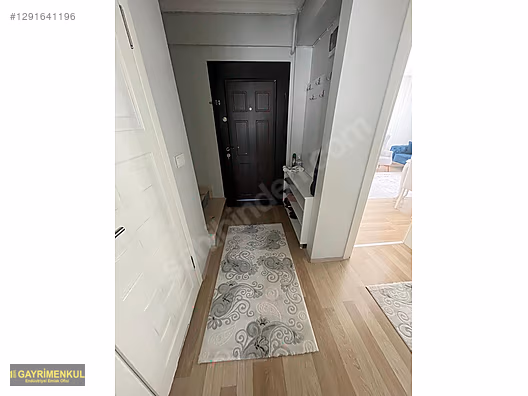 Beşköprü'de Satılık 4+1 Çatı Dubleks Daire (151 m²) - SAKARYA SERDİVAN fotoğraf 17