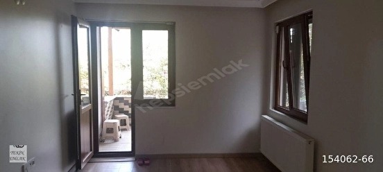 Kocaeli Değirmendere Topçular'da Satılık Villa - KOCAELİ GÖLCÜK fotoğraf 14