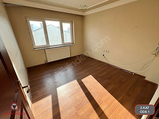ARTER EMLAK'TAN SEFAKÖY'DE 4+1 KAPALI OTOPARKLI TRİPLEKS VİLLA - BALIKESİR KARESİ fotoğraf 21