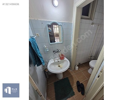MERAM YENİ YOLA YAKIN-MELİKŞAH MAH-KİRALIK 3+1 BAKIMLI DAİRE - KONYA MERAM fotoğraf 28