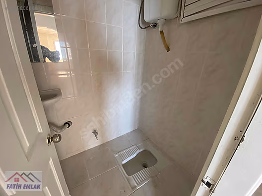 Fatih'ten cumhuriyet mah 3+1 125m2 5.kat asansörlü daire - BURSA GEMLİK fotoğraf 9