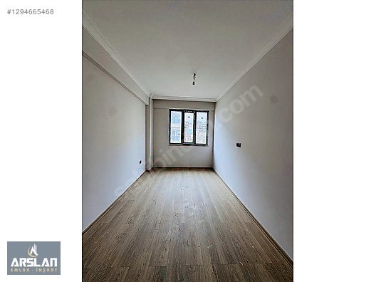 İNEGÖL ALANYURT FATİH MAH.3+1,150M2,5.KAT,SİTE İÇİ,SATILIK DAİRE - BURSA İNEGÖL fotoğraf 18
